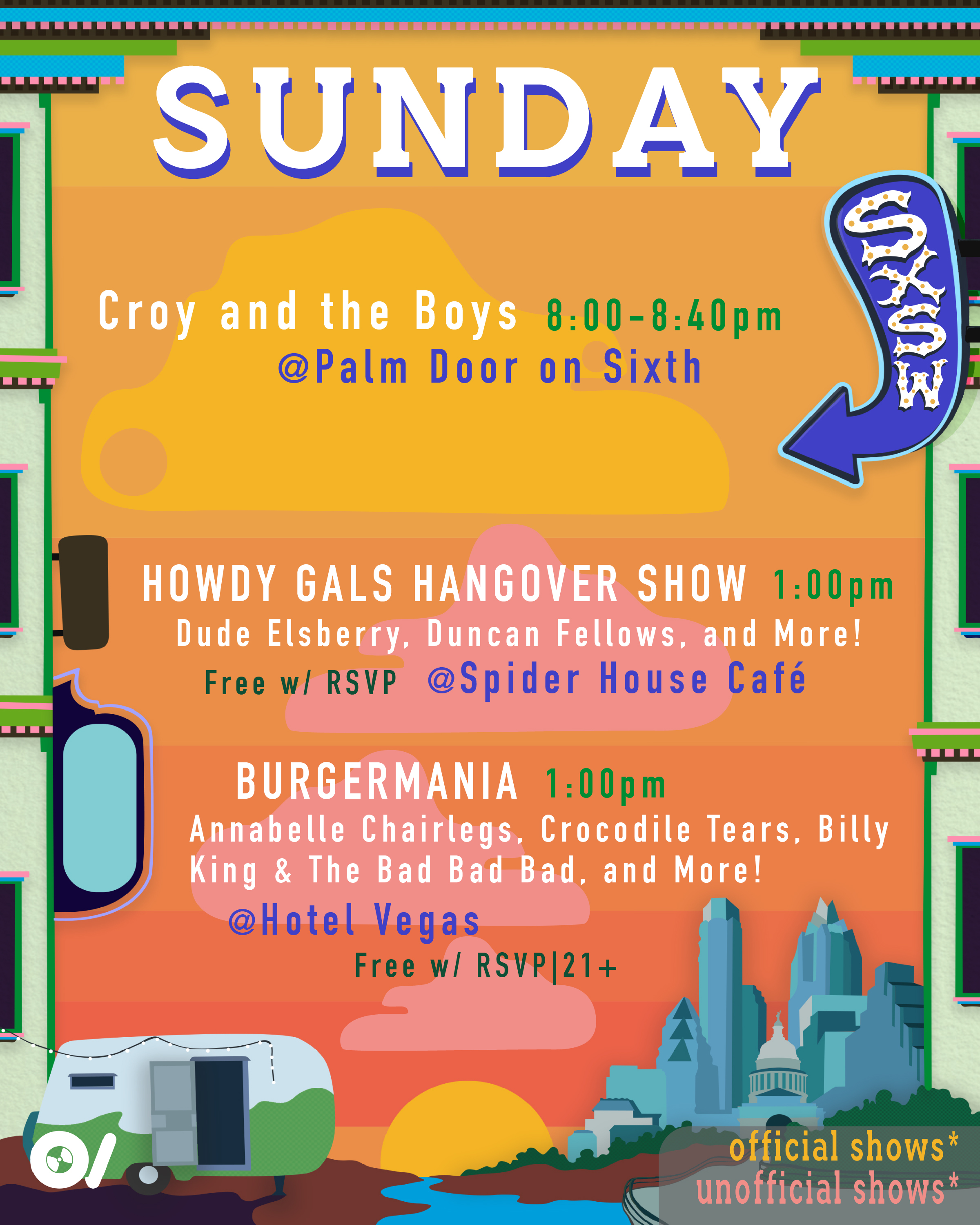 SundaySXSW-01.jpg