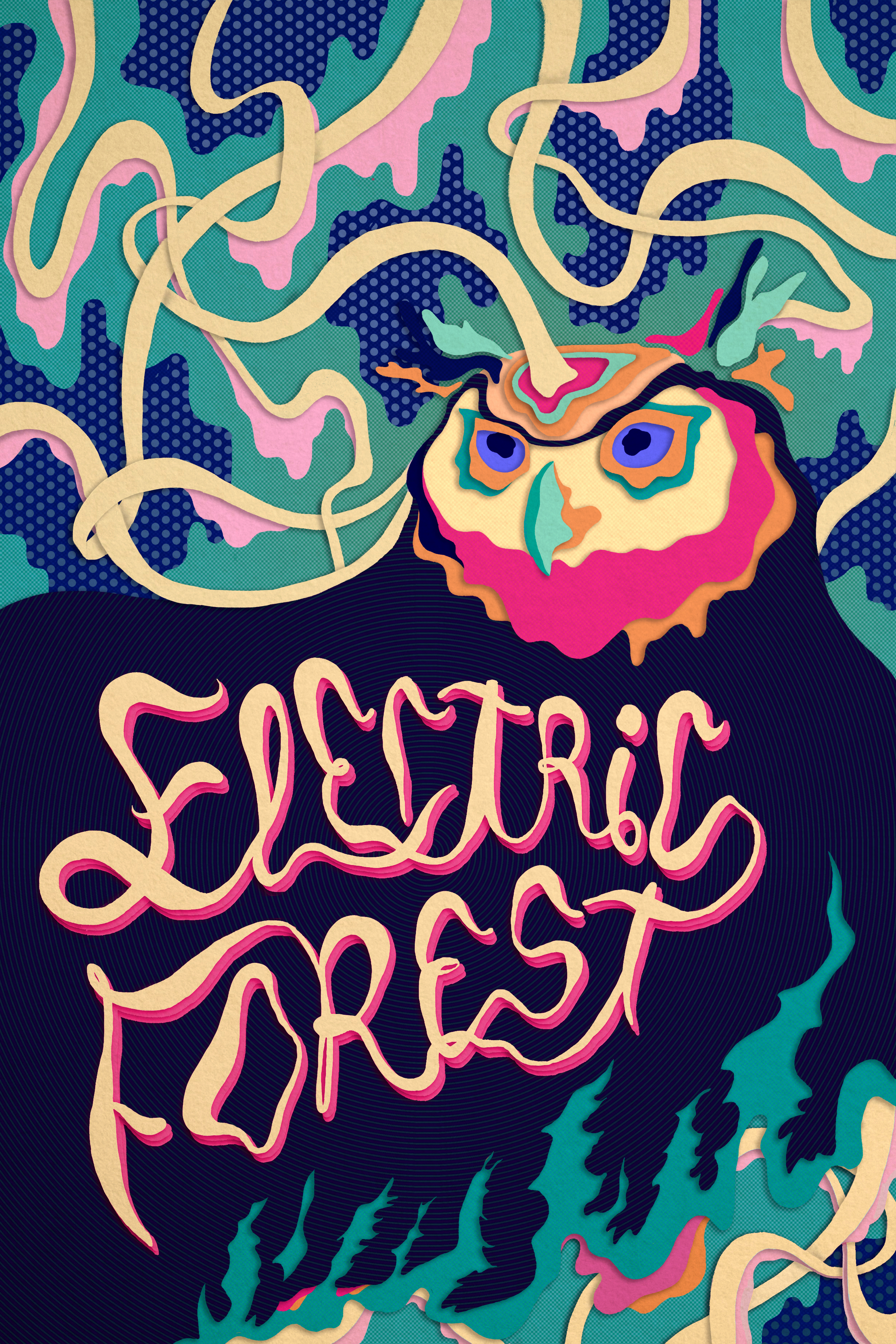 electricforestfinal.jpg