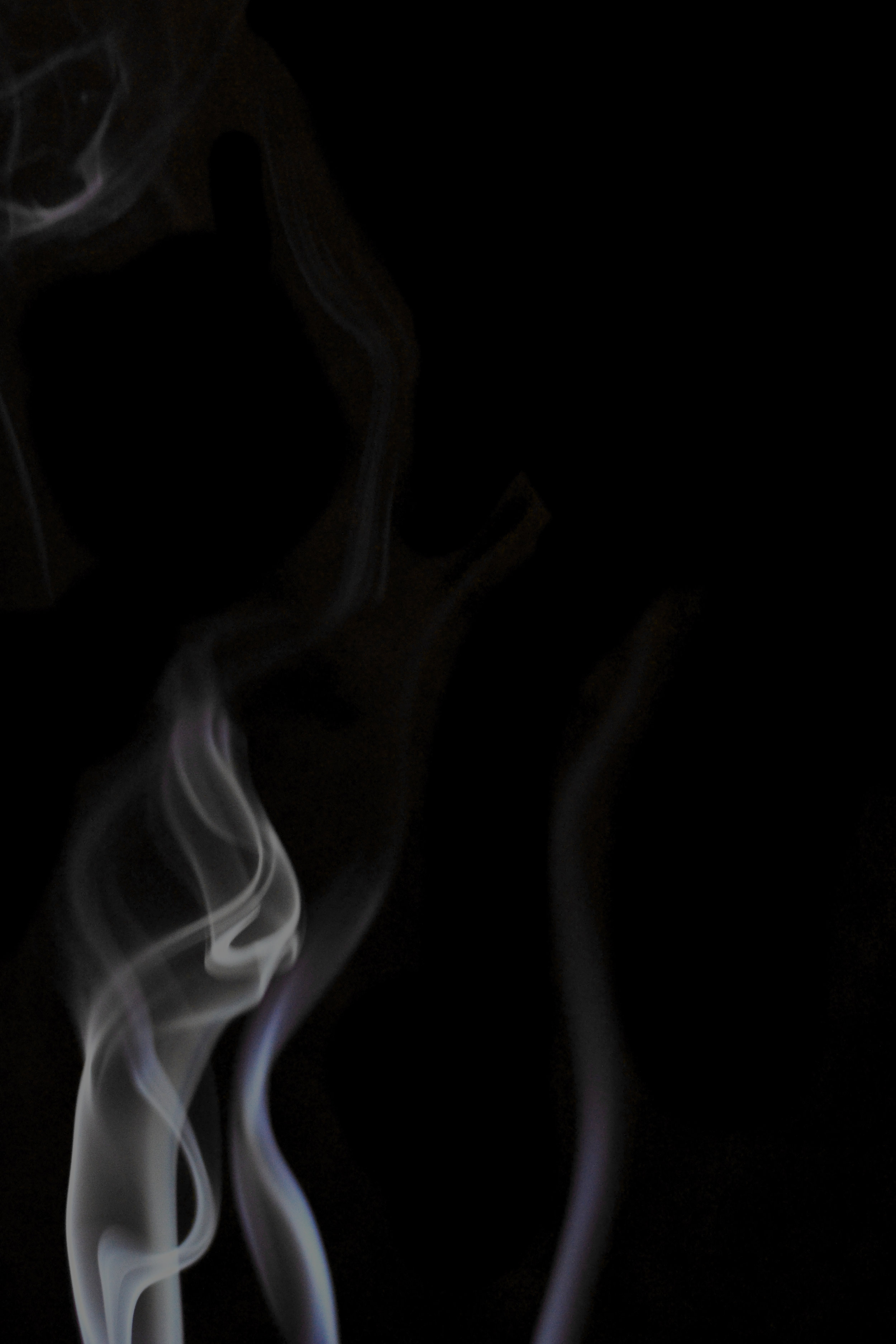 smoke12.jpg
