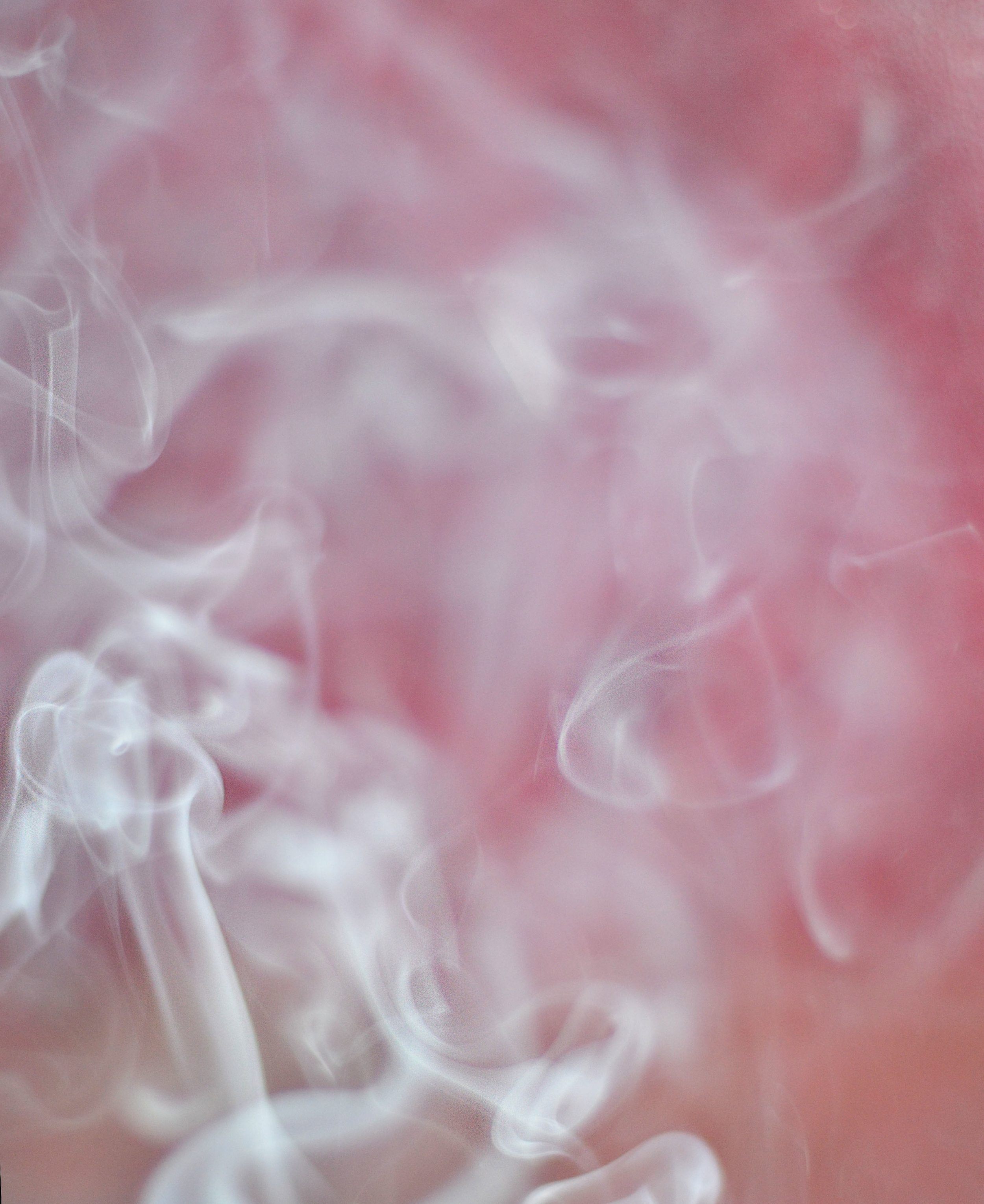 smoke 4.jpg
