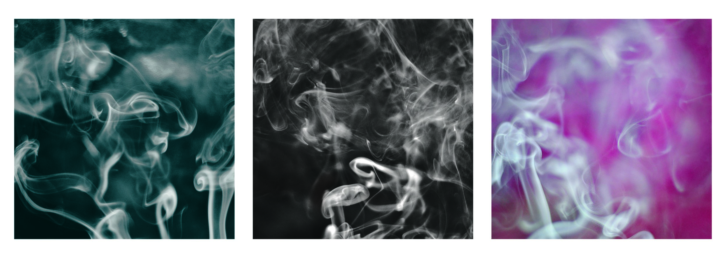 Smoke Color Project(36x12.8).jpg