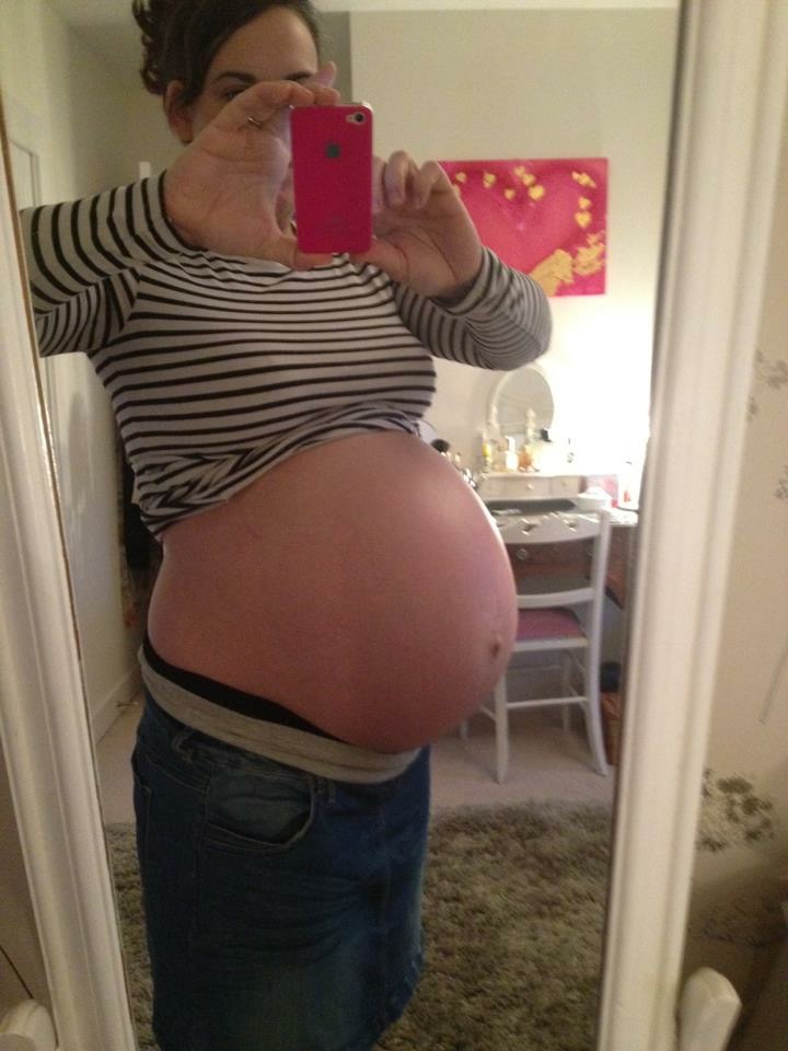 My Twin Birth Story Trigger Warning Mamma Coach Pregnancy Birth Parenting Coaching Kent Online