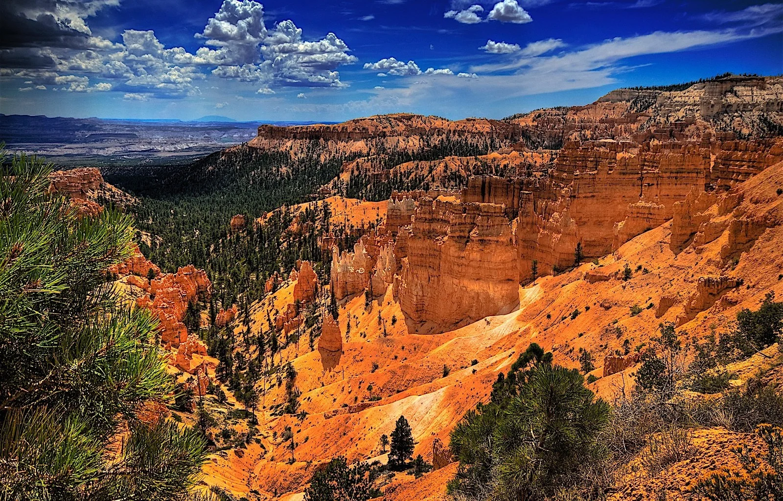Bryce_Canyon_Colors.jpg