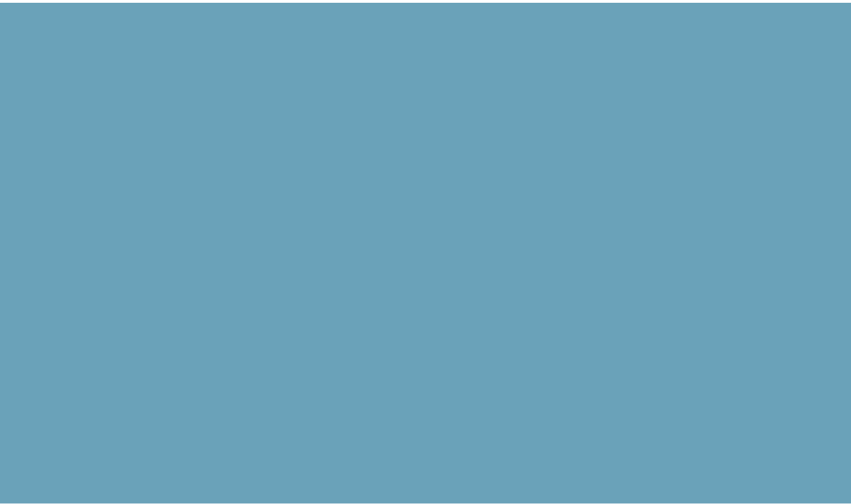 ba_background_section2.png