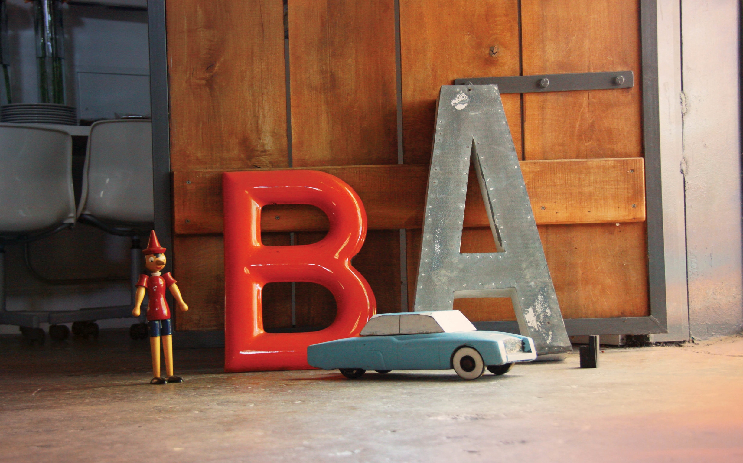 BA.Agency ELEMENTS2.jpg