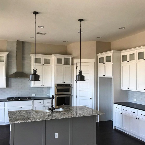 Countertops round rock Countertops round rock