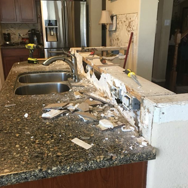 Countertops round rock Countertops round rock