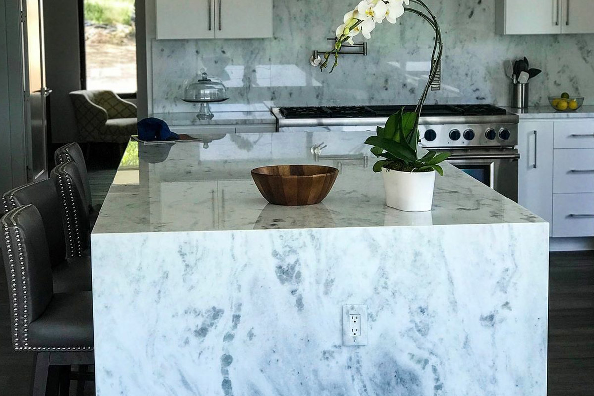 perfect-countertops-austin-texas-custom-countertops-marble-galore-4.jpg