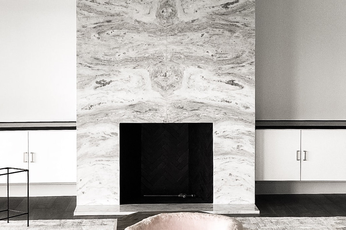 perfect-countertops-austin-texas-custom-countertops-marble-galore-9.jpg