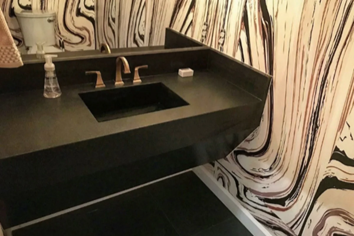 perfect-countertops-austin-texas-custom-countertops-powder-room-1.jpg