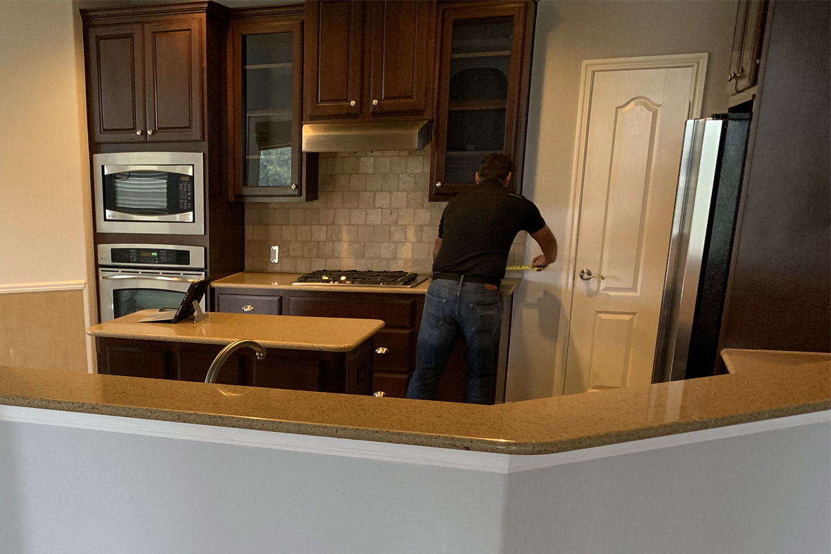 perfect-countertops-austin-texas-custom-countertops-bolton-7.jpg