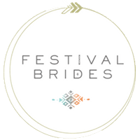 festival-brides.png