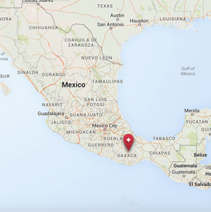 mexico.jpg