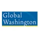Global Washington www.globalwa.org