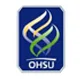 Oregon Health & Science University (OHSU) Center for Regenerative Medicine www.ohsu.edu