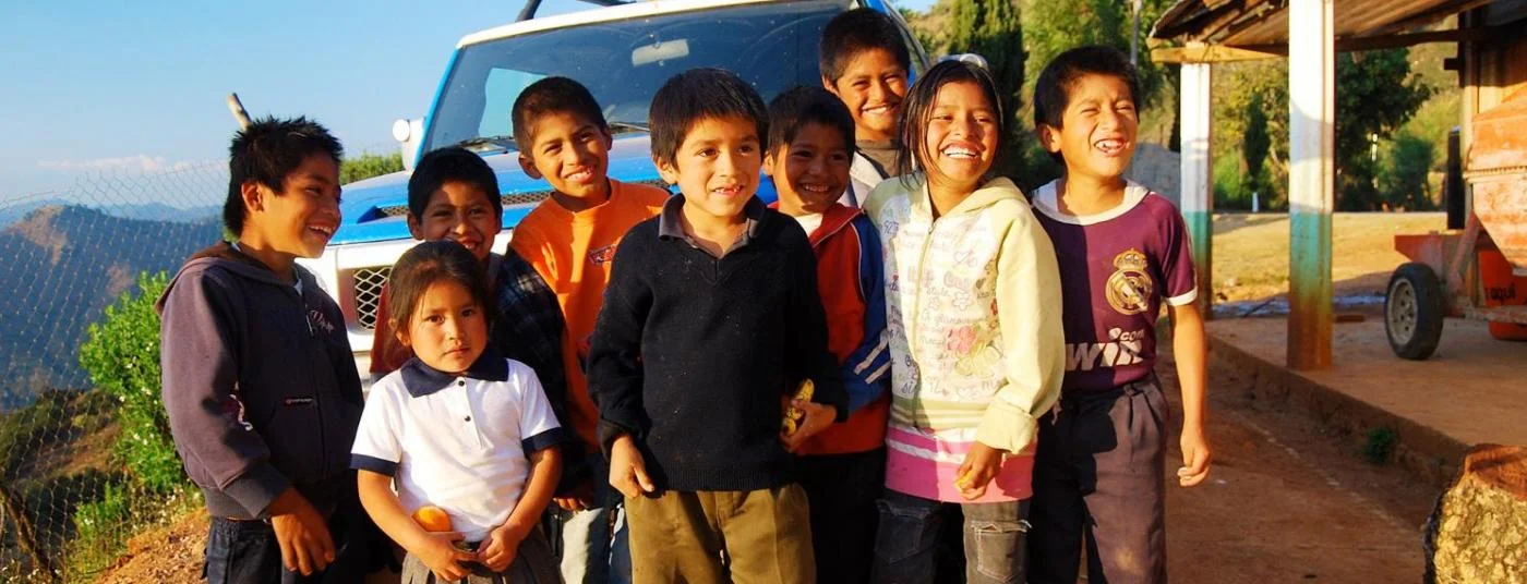 mex-kids.jpg