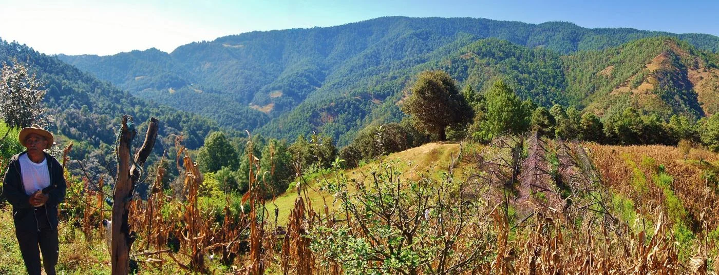 Banner (21) resize 2.jpg