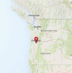 portland2.jpg