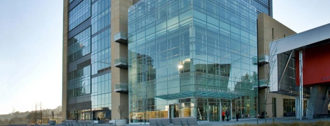 OHSU Banner Building.jpg