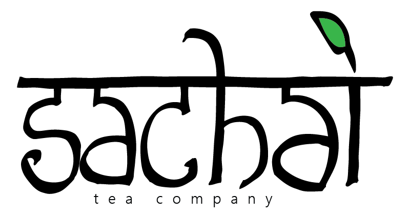 sachai logo.png