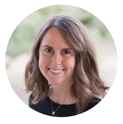 Squarespace Website Designer Christy Price