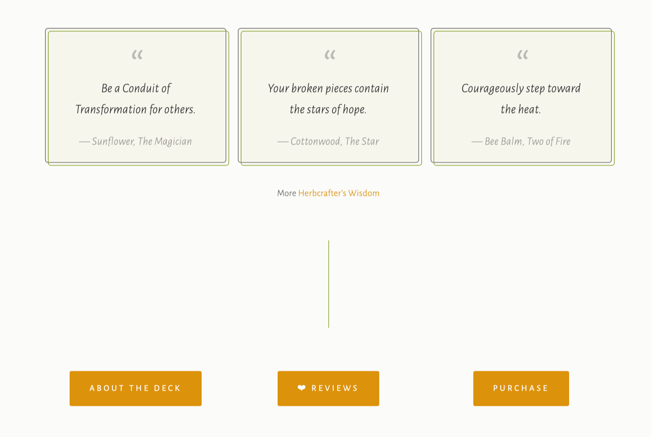 Squarespace buttons different sizes