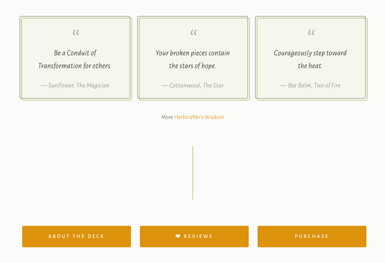 Squarespace buttons same size after adding Custom CSS
