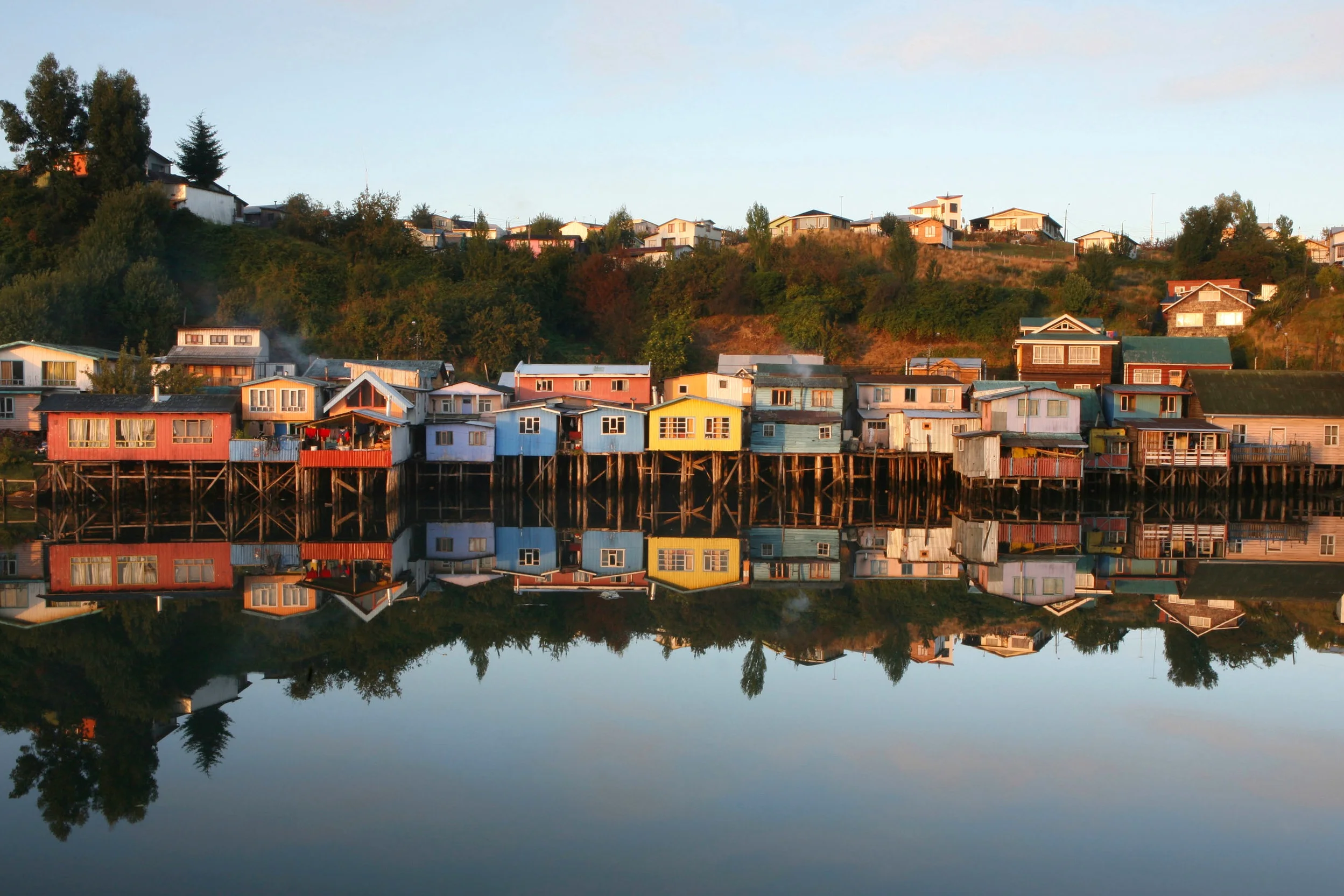 Rg_Chile4_5529.jpg