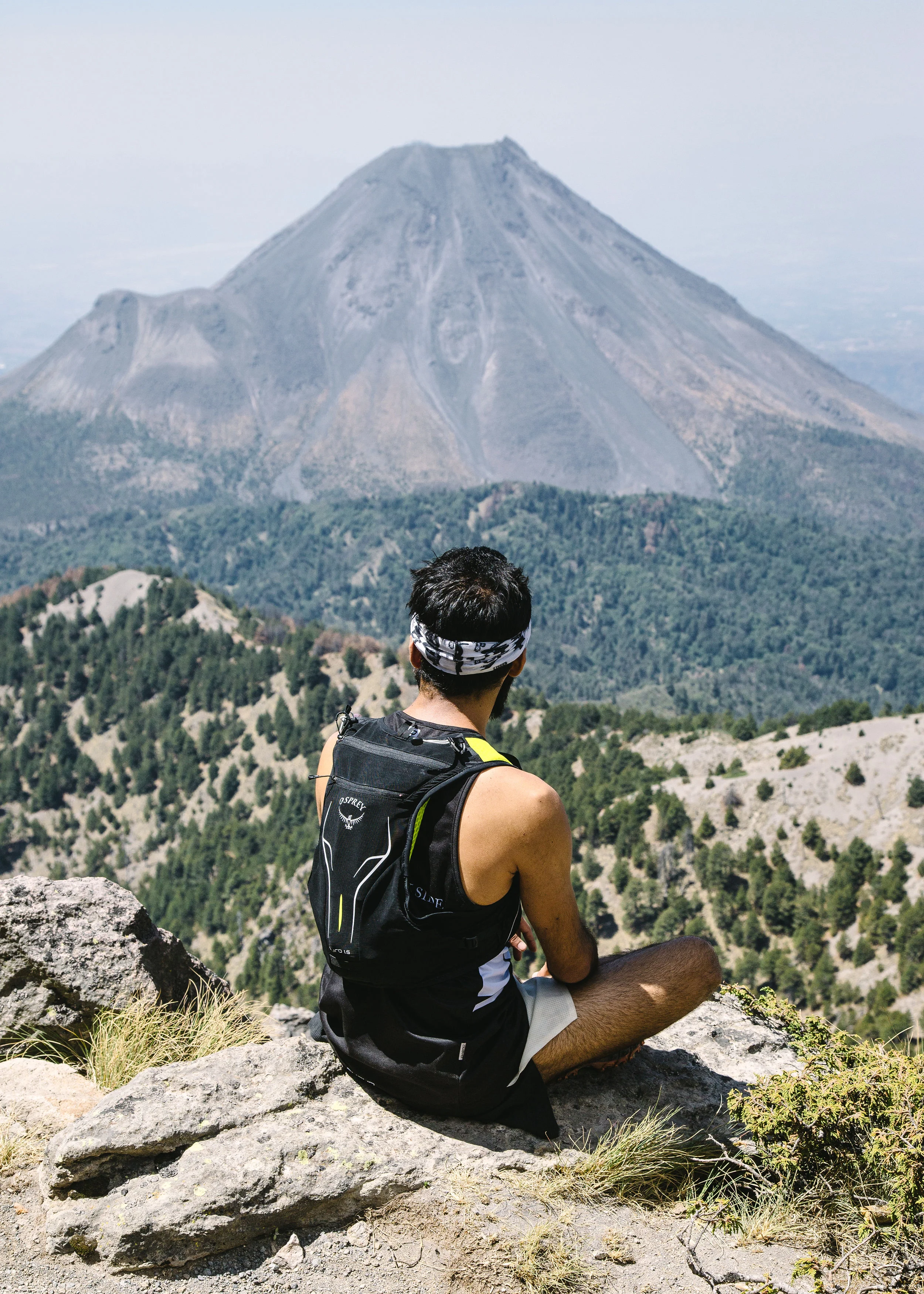 NevadodeColima-AireLibre_Daniel_Almazan-10.jpg