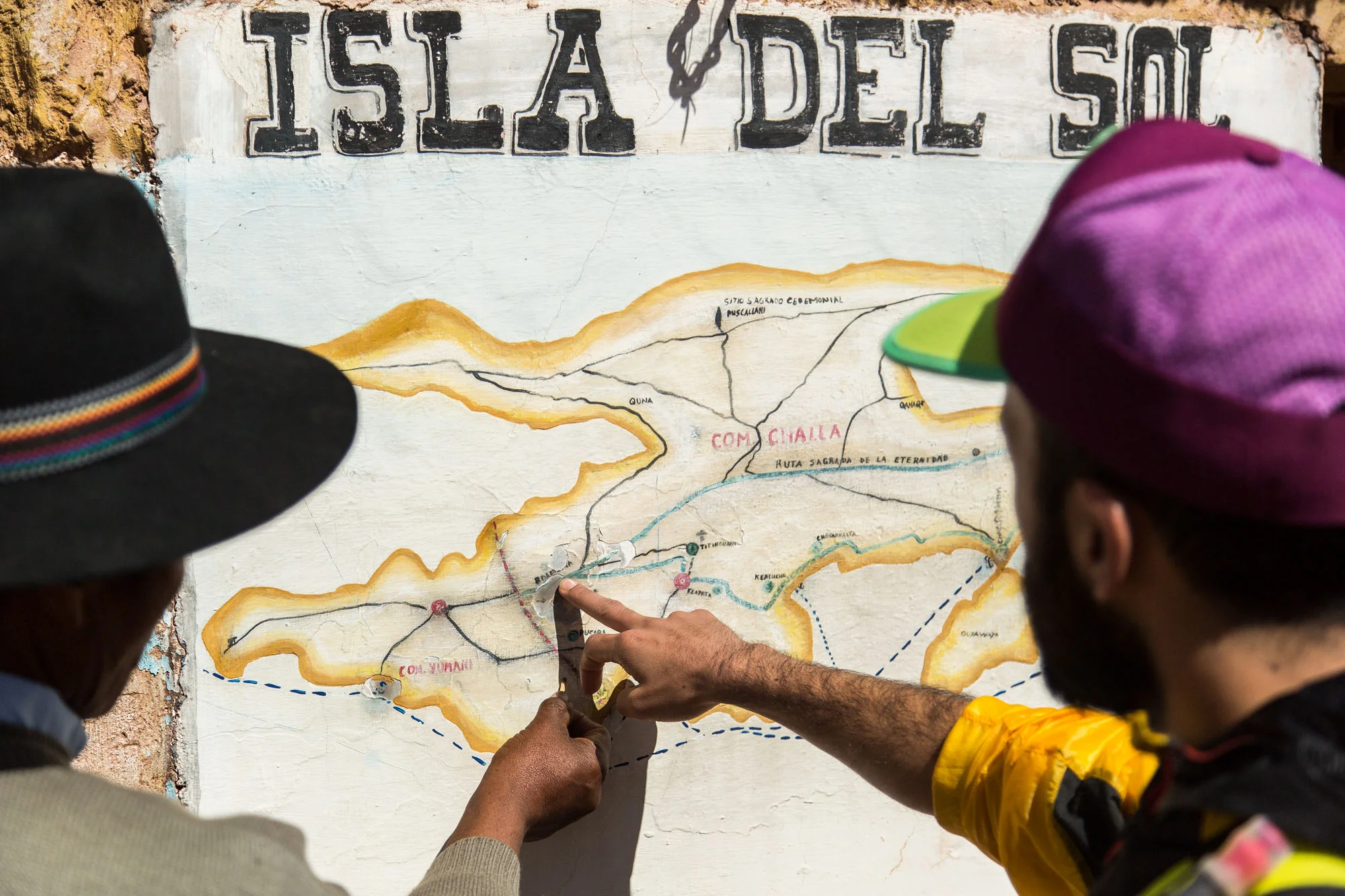 DKLINCKWORT_AIRELIBRE_BOLIVIA-29.jpg