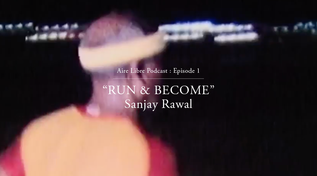 Airelibre_SanjayRawal.png