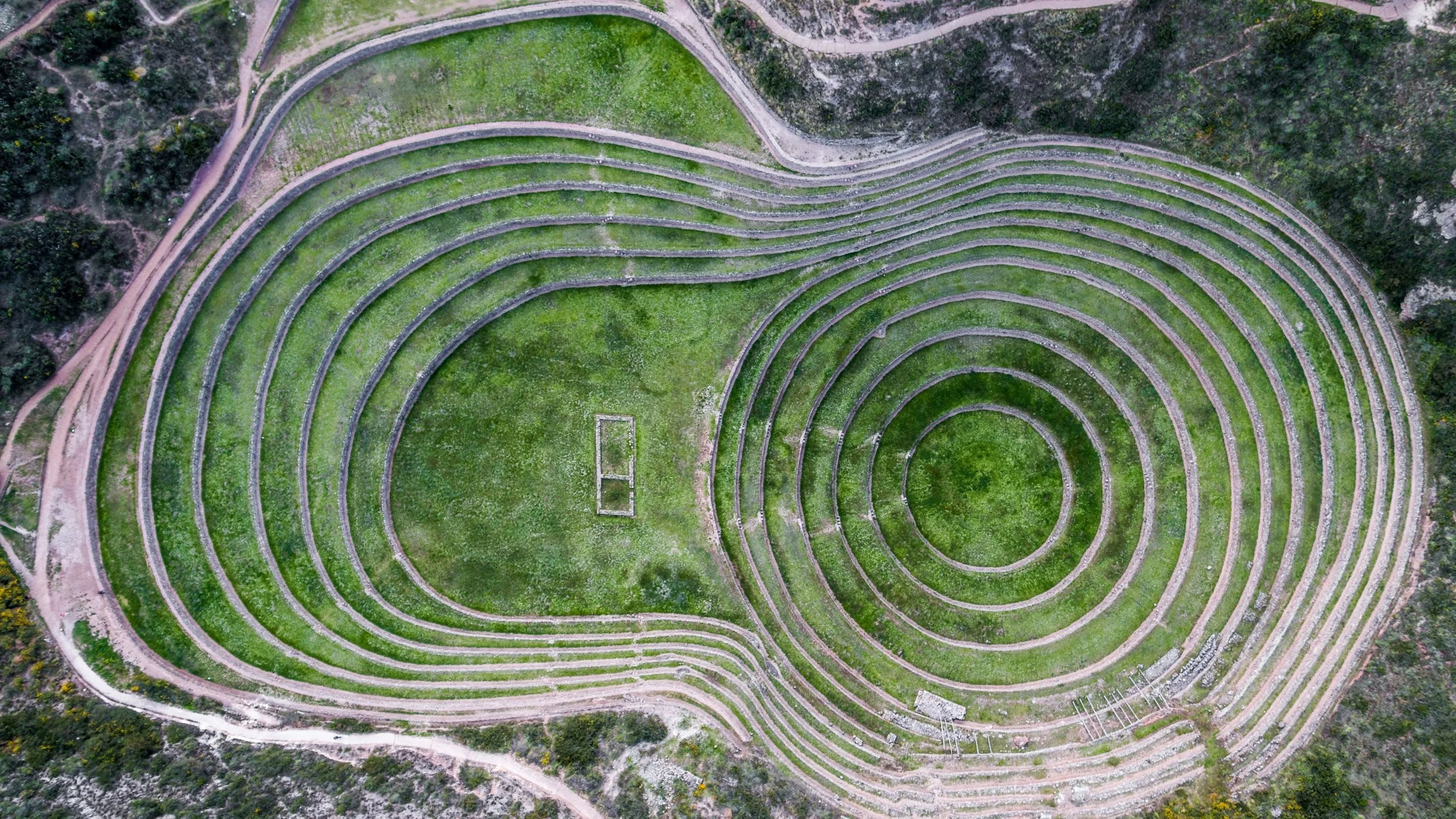 moray-inca-laboratory-inca-ruins-footage-090433722_prevstill-1.jpeg
