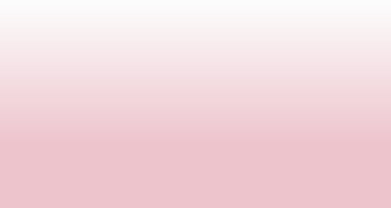 banner_1500x800_gradient_pink.jpg