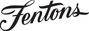 logo_fentons.png
