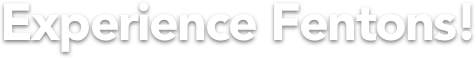 Experience_Fentons.png