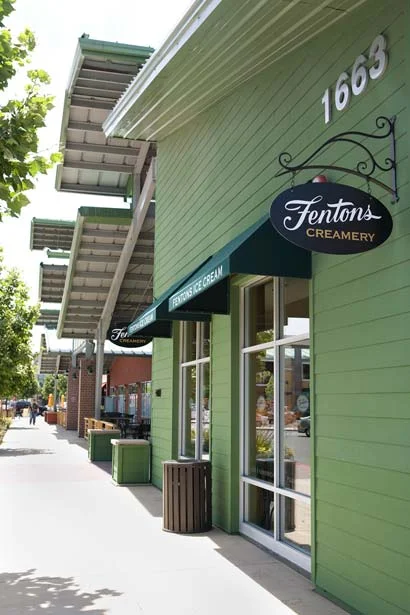 locations_v_outside_sign_green.jpg