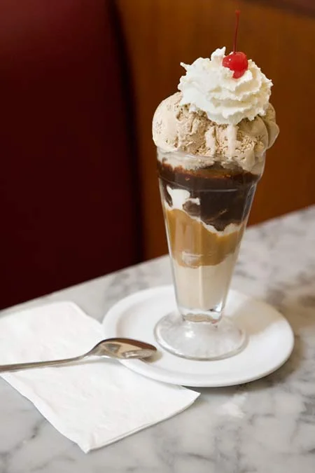 ice_cream_v_carmel.jpg