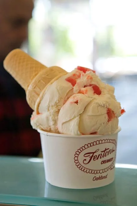 ice_cream_v_gum_cone.jpg