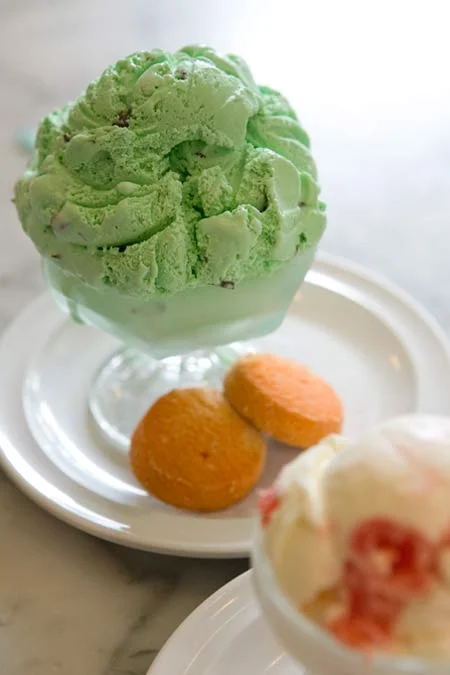 ice_cream_v_mint_dish.jpg