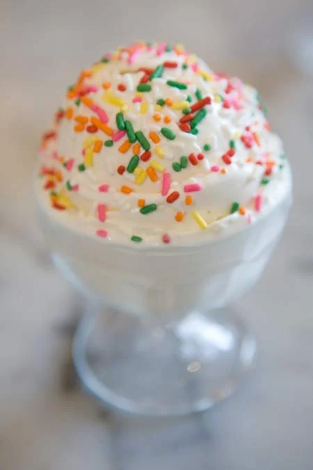ice_cream_v_sprinkles_dish.jpg