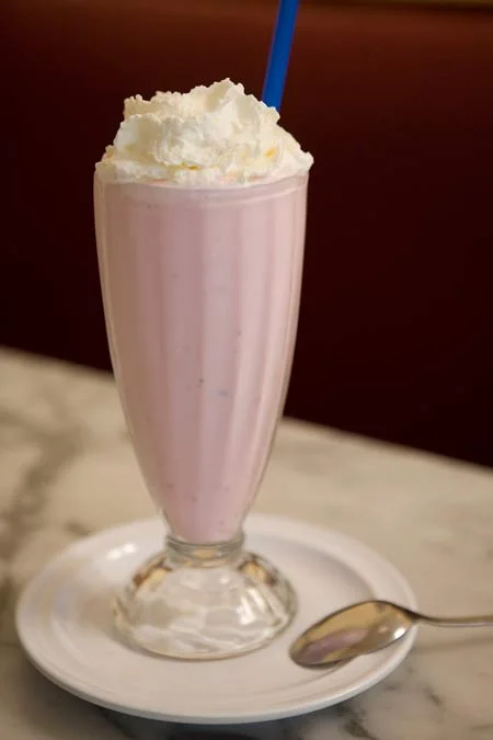 ice_cream_v_strawberry.jpg