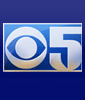 press_thms_cbs5.gif