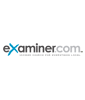 press_thms_examiner.gif