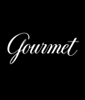 press_thms_gourmet.gif
