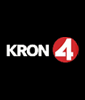 press_thms_kron.gif