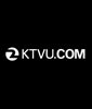 press_thms_ktvu.gif