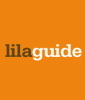 press_thms_lilaguide.gif
