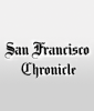 press_thms_sfchron.gif