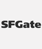 press_thms_sfgate.gif