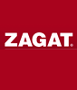 press_thms_zagat.gif